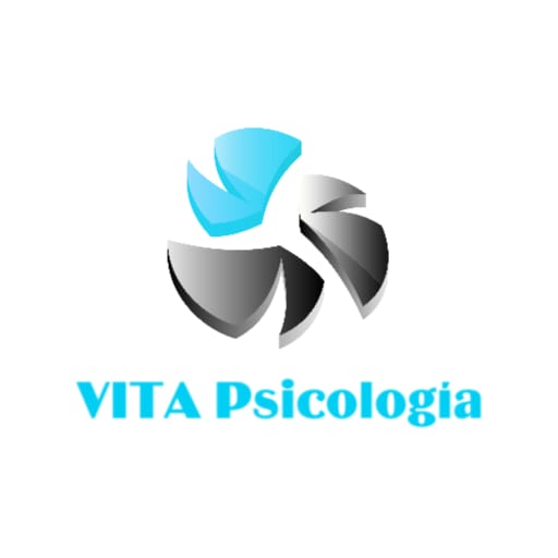 VitaPsicologia